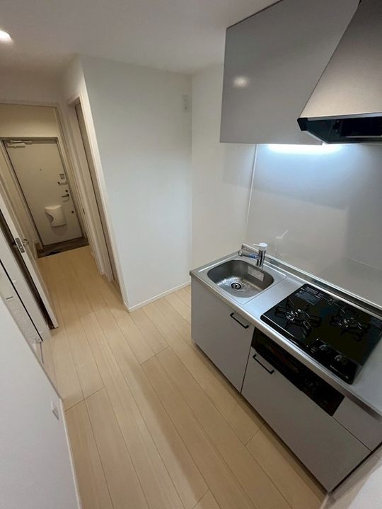 ワコーレヴィアーノ垂水城が山のその他画像