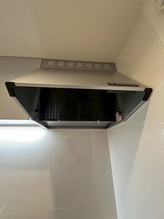 ワコーレヴィアーノ垂水城が山のその他画像