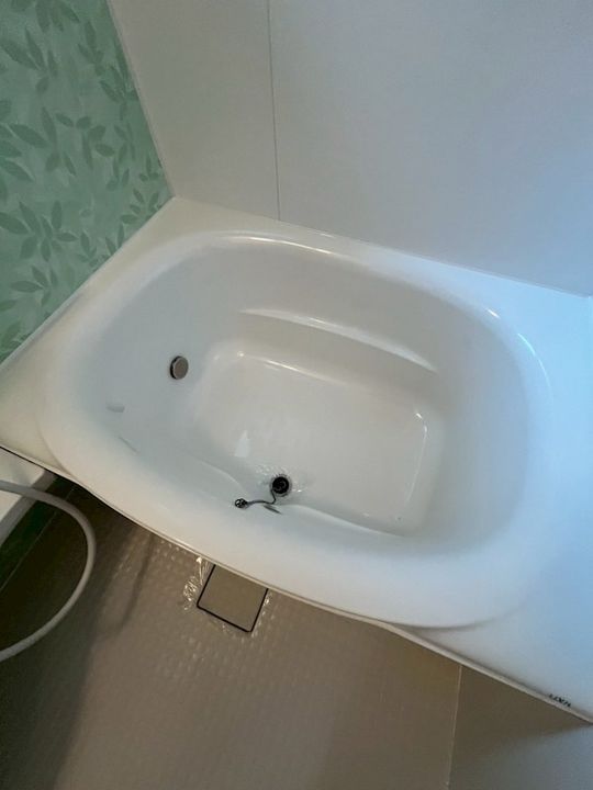 ワコーレヴィアーノ垂水城が山のその他画像