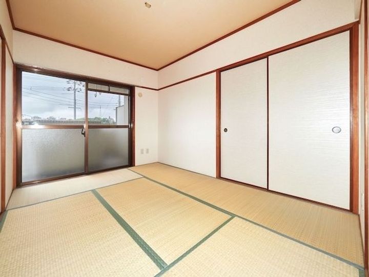 リバーハイツKANBEEのその他画像