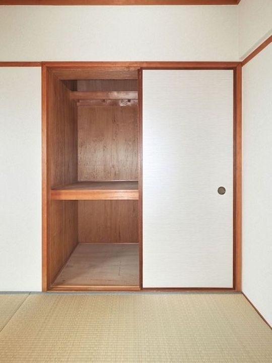 リバーハイツKANBEEのその他画像
