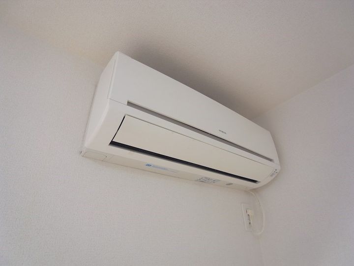 サニー離宮前のその他画像