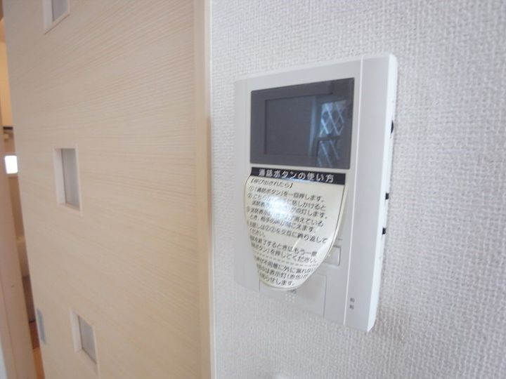 サニー離宮前のその他画像