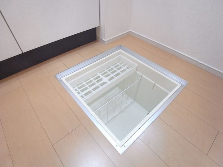 サニー離宮前のその他画像