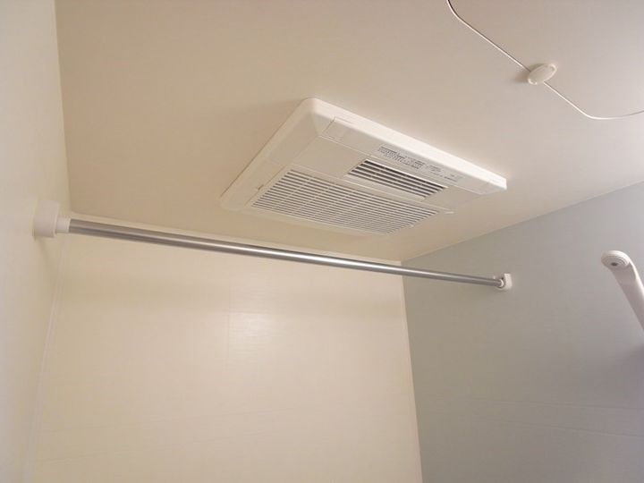 サニー離宮前のその他画像