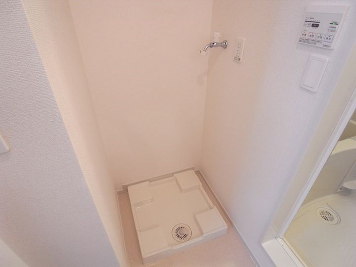 サニー離宮前のその他画像