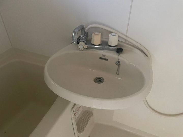 エクセラン・スマの内装