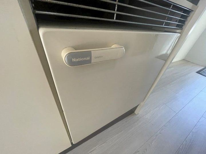 エクセラン・スマのその他画像