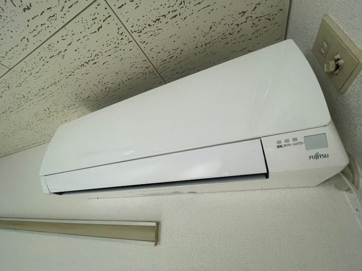 エクセラン・スマのその他画像