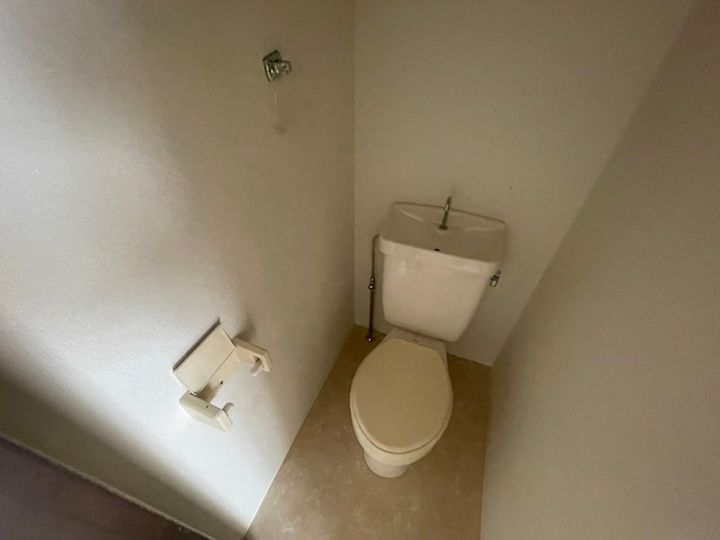 エクセラン・スマの内装