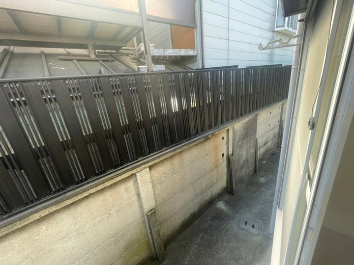 エクセラン・スマの内装