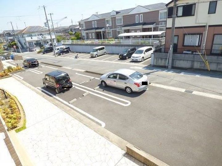 シエロクールBのその他画像