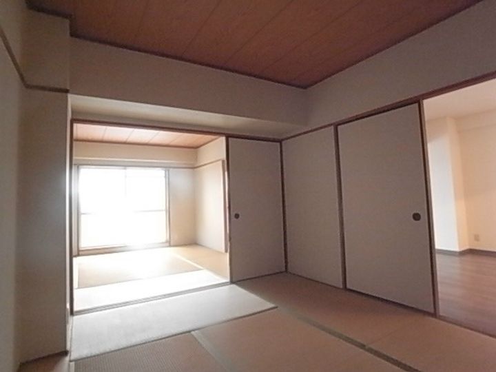 ハイムアゼーリアのその他画像