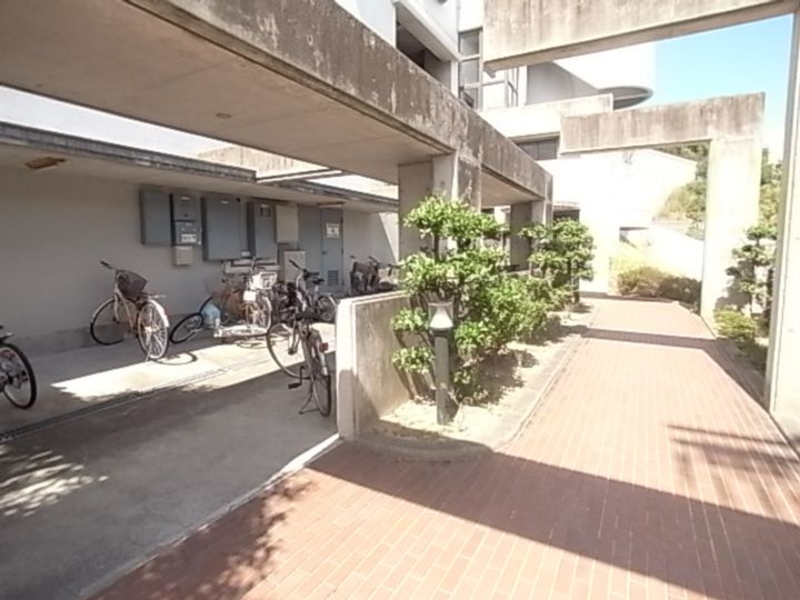 ハイムアゼーリアのその他画像