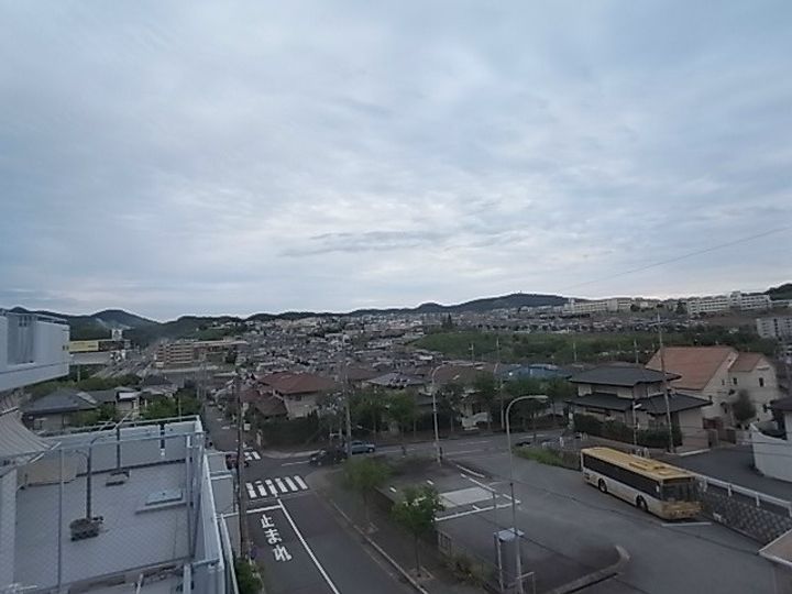 ハイムアゼーリアのその他画像