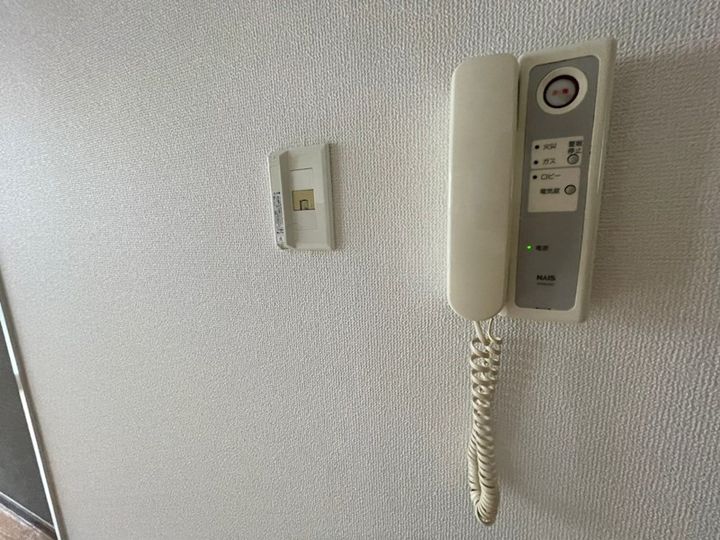 エクセルハイムⅡのその他画像