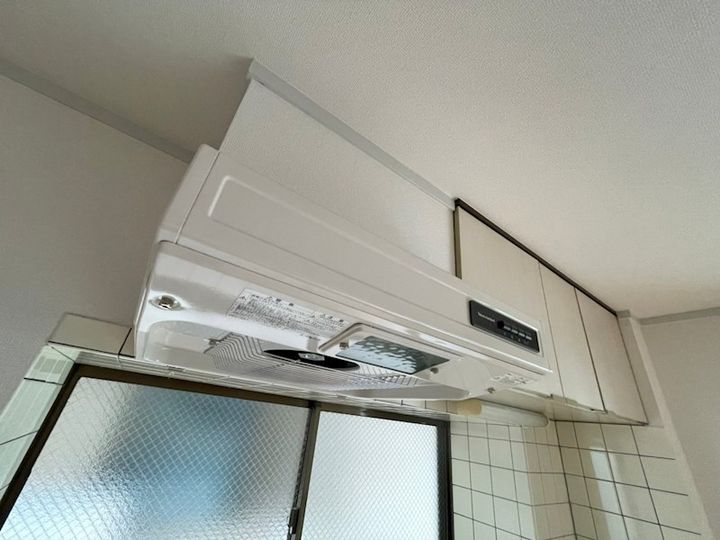 エクセルハイムⅡのその他画像