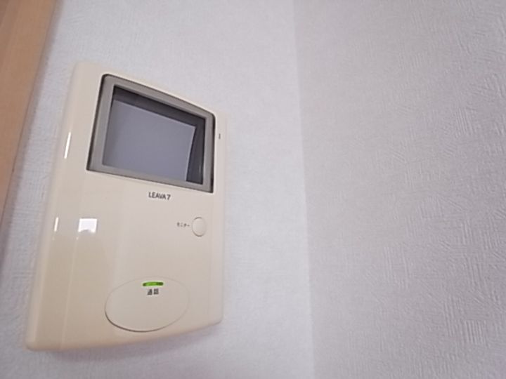 アルコバレーノ白水のその他画像