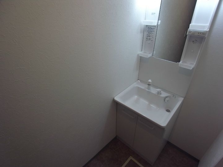 ALEGRIA垂水霞ヶ丘のその他画像