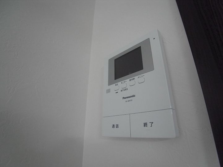 ALEGRIA垂水霞ヶ丘のその他画像