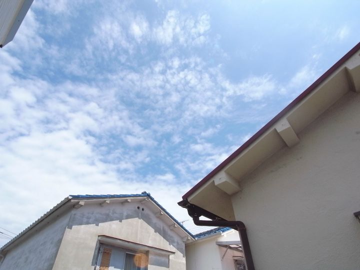 ALEGRIA垂水霞ヶ丘のその他画像
