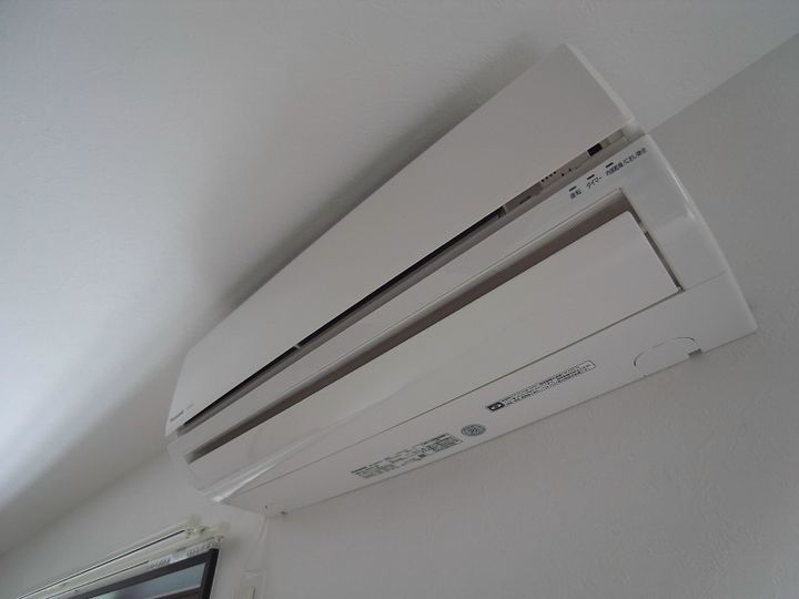 ALEGRIA垂水霞ヶ丘のその他画像
