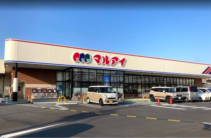 プロフォンドの周辺