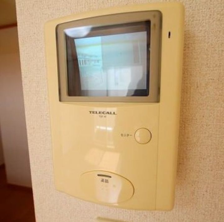 ドゥー・ビエントのその他画像