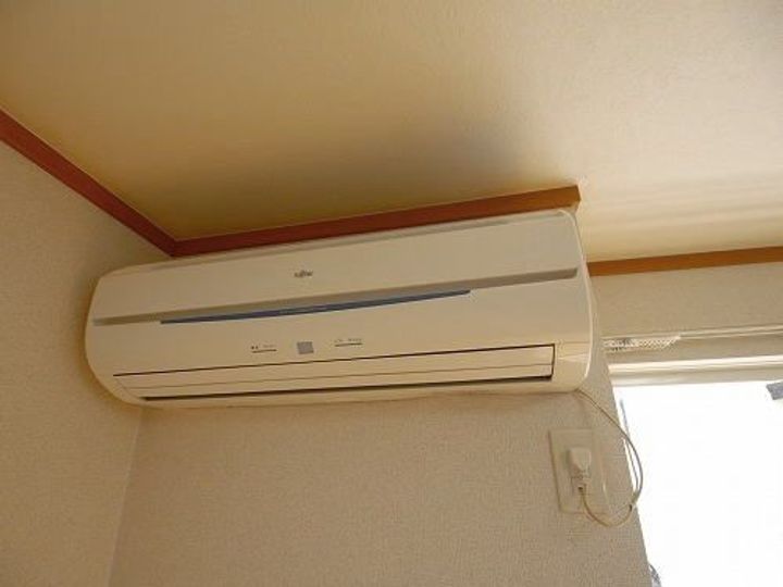 ドゥー・ビエントのその他画像