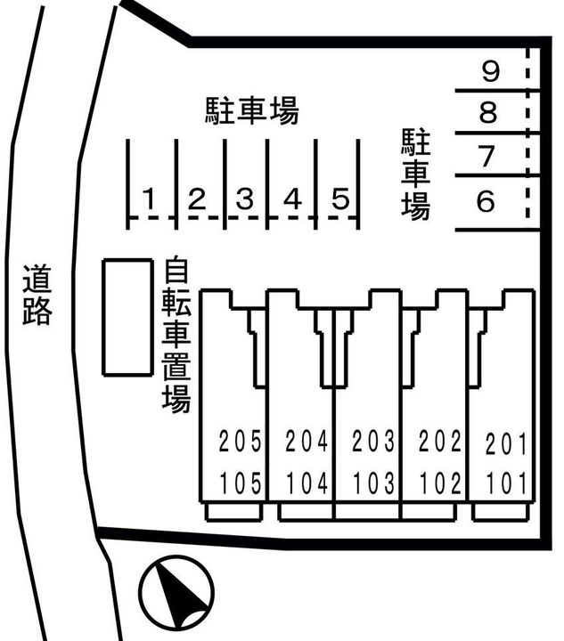 ドゥー・ビエントのその他画像