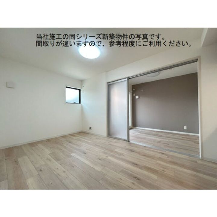 グレイス天野のその他画像