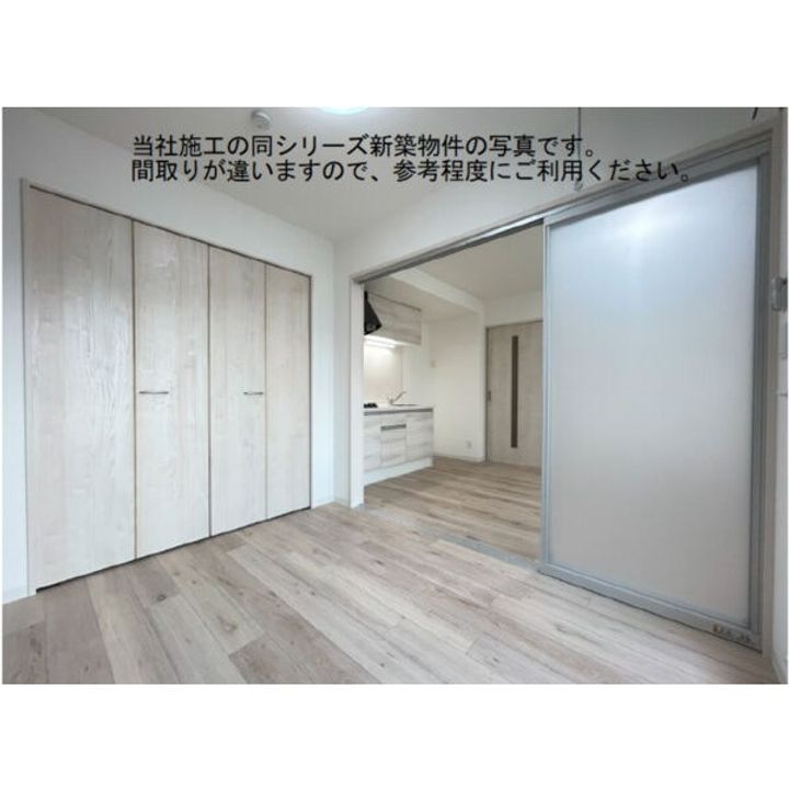 グレイス天野のその他画像