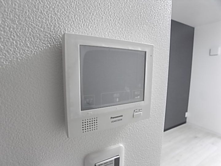 ジーメゾン妙法寺のその他画像