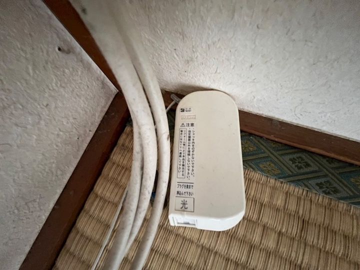 ハイツ高丸のその他画像