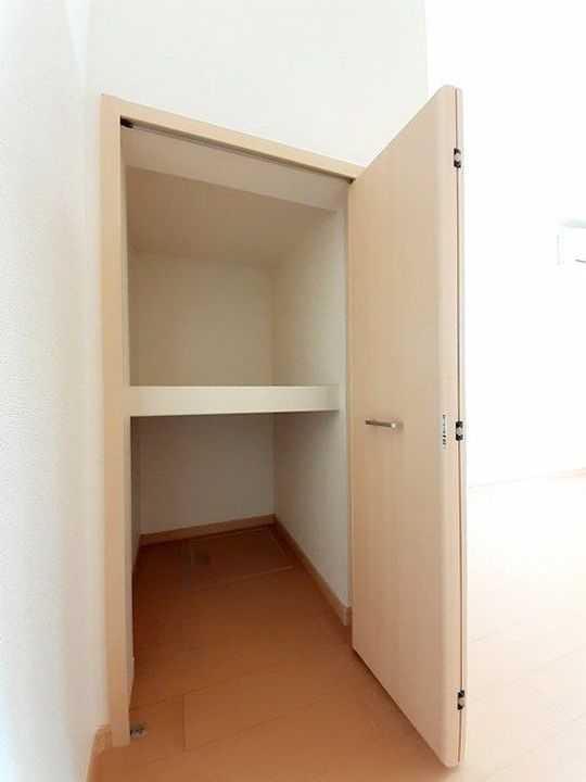 メゾネット・アンジュ参番館のその他画像