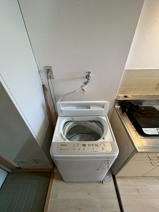メゾンマーメイドのその他画像