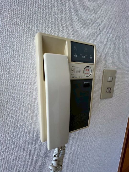 メゾンマーメイドのその他画像