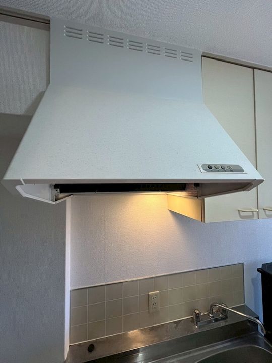 メゾンマーメイドのその他画像