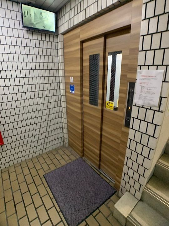 YKビルのその他画像