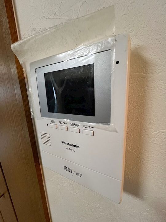 YKビルのその他画像