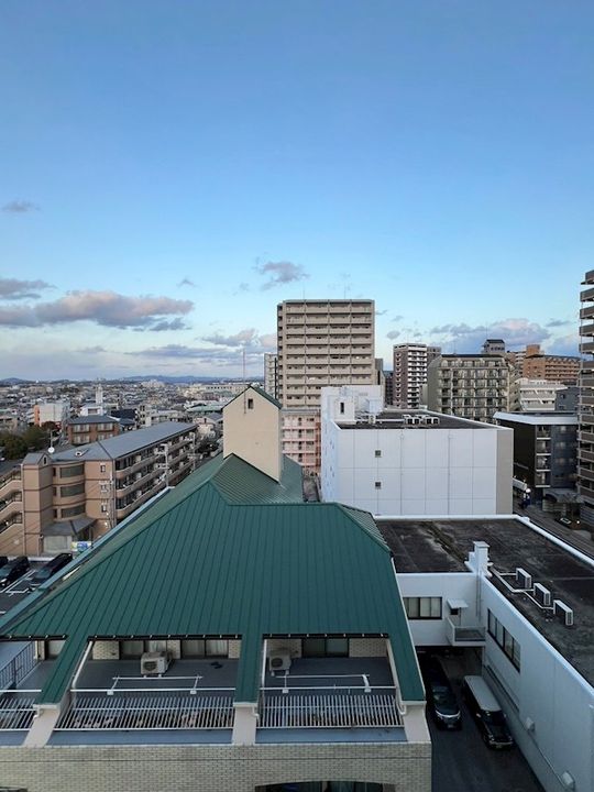 YKビルのその他画像