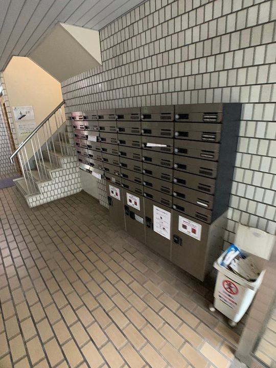 YKビルのその他画像