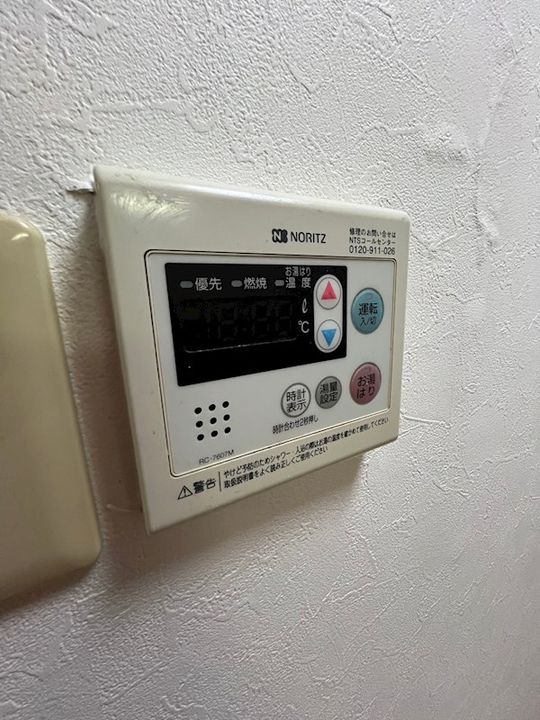 YKビルのその他画像