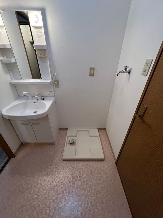 YKビルのその他画像