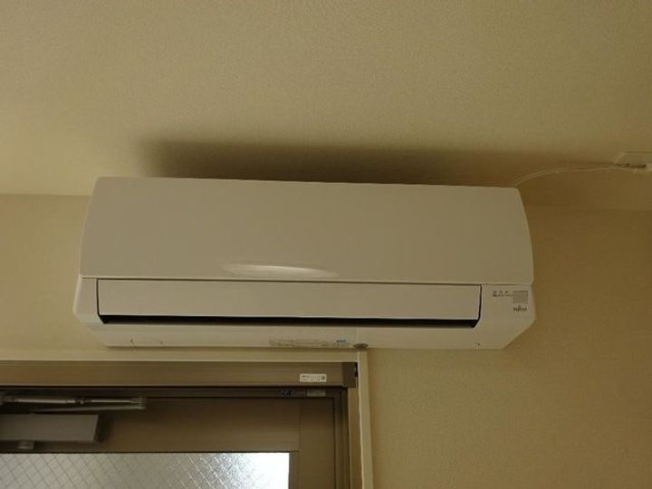 モンテ フェリーチェのその他画像