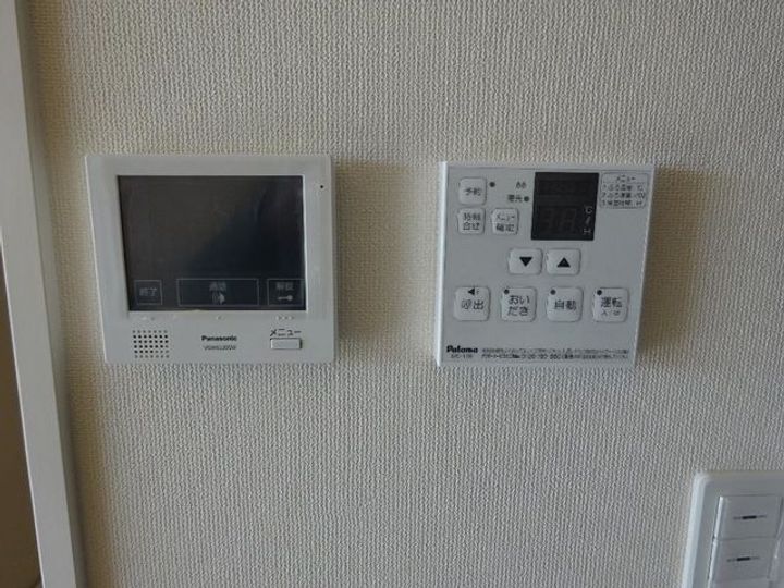 モンテ フェリーチェのその他画像