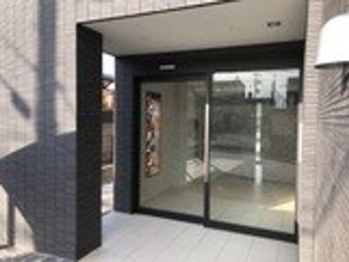 モンテ フェリーチェのその他画像