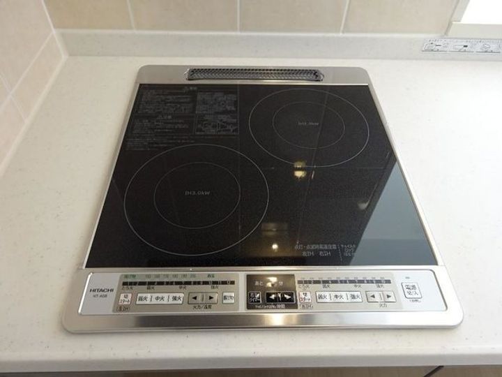 モンテ フェリーチェのその他画像