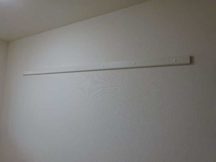モンテ フェリーチェのその他画像