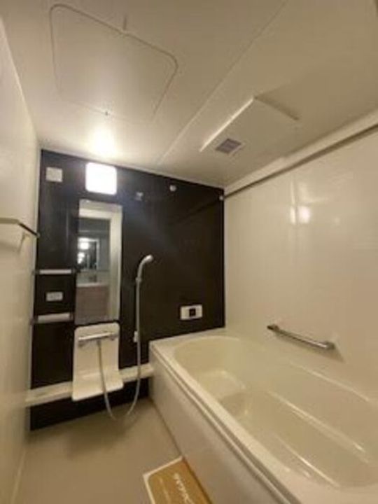 パークス塩屋のその他画像